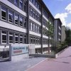 Schillerschule